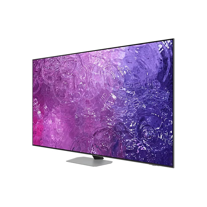 Samsung Smart TV Neo QLED 4K QN90C 43" - 43QN90C | QA43QN90CAKXXD